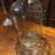 Antique glass 5 gallon jug from Mexico 3 thumbnail