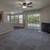 Upgraded appliances, Strength and Cardio Room, Clubroom 4 thumbnail