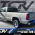 2005 Chevrolet Chevy Silverado 2500HD LT 8 thumbnail