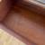 Antique Walnut - Side Tables - End Tables - nightstands 5 thumbnail