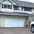 3 Bdrm TH, 2 Levels, 1300sf, Garage, Close to I94 - 16 3 thumbnail