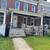 2 bedroom unit with All Utilities Included 18 thumbnail