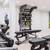 Available Now! 3 Bedroom Apartments at Alister Falls Church 17 thumbnail