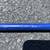 NEW 16" 4-WAY HEAVY DUTY UNIVERSAL TIRE IRON for Cars (georgiapeach) 3 thumbnail
