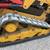 2017 Cat 249D Cat Track Skidsteer Loader Caterpillar Skid Steer 12 thumbnail