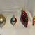 ASSORTED CHRISTMAS / HOLIDAY ORNAMENTS 1 thumbnail
