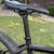 2017 Timberjack 27.5 Plus Mountain Bike Size Large 7 thumbnail