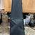 Palatino violin 5 thumbnail