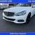 2016 Mercedes-Benz E-Class 4dr Sdn E 350 Luxury 4MATIC 1 thumbnail