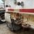 1966 Butler Pneumatic Bulk Trailer 2 Axle # 4266 6 thumbnail