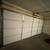 Garage Door Repair and Installation services (612)438-9832 10 thumbnail