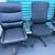 Office chairs - 65 each 2 thumbnail