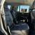 2019 Cadillac Escalade  Luxury SUV 18 thumbnail