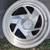 Budnik Rims 2 15" 2 16" with Caps 6 thumbnail