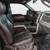 2014 Ford F-150 4x4 4WD F150 Truck SVT Raptor Crew Cab 20 thumbnail