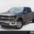 2024 Ford F-150 4x4 4WD F150 Truck Electric XLT Crew Cab 1 thumbnail