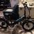 Electric bike brand new will barter for Comic Books 1 thumbnail