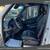 2020 Mercedes-Benz Sprinter, 2500  4WD 9 thumbnail