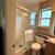 Gargen Bay Cottage for long term rent 9 thumbnail