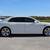 2015 BENTLEY GLYING SPUR V8 AWD *** 55K MILES*** 7 thumbnail