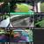 🛡️ Expert Security Systems & Pro Home Services 🛠️ 11 thumbnail