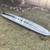 Christenson 9’10” longboard surfboard 2 thumbnail