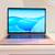 2021 MacBook AIR 13 RETINA | M1 3.2GHz • 256GB SSD • macOS 26 Tahoe 4 thumbnail