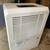 Ivation 4,500 Sq Ft Large Space Dehumidifier Indoor Humidity Control 1 thumbnail