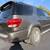 2006 ARMORED TOYOTA SEQUOIA LIMITED 9 thumbnail