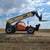 Telehandler JLG 1255 Telescopic Forklift 2017 5 thumbnail