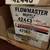 Flowmaster Performance Mufflers 1 thumbnail