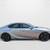 2024 Lexus IS  IS 350 F SPORT Sedan 4 thumbnail
