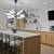 Nine-Foot High Ceilings, Fitness Center, Dishwasher 5 thumbnail