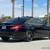 2012 MBZ CLS 63 CLS63 AMG V8 TWINS TURBO,$12999 DOWN W BAD CREDIT 1 thumbnail