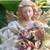 Angels - $10-$25 10 thumbnail