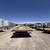 2026 Diamond C DET208 24x102 Tilt Trailer 4 thumbnail