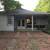 Master Suit in  3 BR 2 Bath House Next to Purdue Golf Course 13 thumbnail