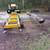 Mobile sawmill service 5 thumbnail