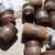 Black Pipe Fittings 44 5 thumbnail