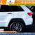 2018 Jeep Grand Cherokee Limited 7 thumbnail