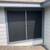 Solar screens and patio screen enclosures! 9 thumbnail