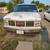 GMC Sierra 3 thumbnail
