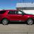 2014 Ford Explorer - Financing Available! 6 thumbnail
