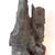 Antique Chinese Gongshi Stone Scholars Stone Viewing Rock Statue c1850 11 thumbnail