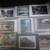 Various Wholesale Priced Prints From Across Texas by Dan Richards 2 thumbnail