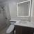 American Handyman Service Drywall Carpentry Painting Plumbing Doors Assembly Etc 17 thumbnail