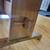 Handcrafted Walnut Dining Table set 13 thumbnail
