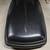 Subaru OEM Cartop Carrier 2 thumbnail