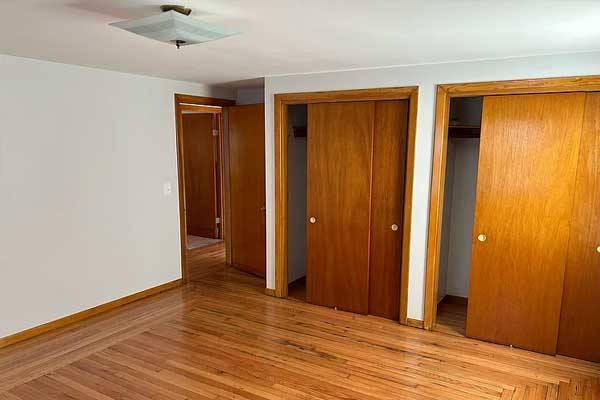 $1,525 / 3br - 1200ft2 - Single-Family Home for Rent, updated 3 bedroom 1 bathroom (Cranston, RI)64002827400067122