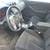 2008 Nissan Altima 3.5 SE 6 thumbnail